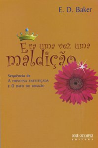 Livro Era uma vez um rio