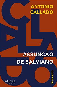 Livro Frommers Madri Dia A Dia