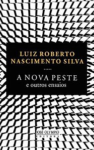 Livro Frommers Madri Dia A Dia