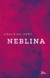 Livro Neblina