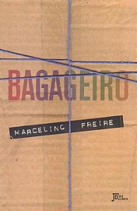 Livro Bagageiro