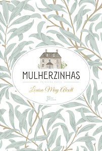 Livro Mulherzinhas (Volume 1)
