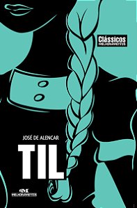 Livro Til