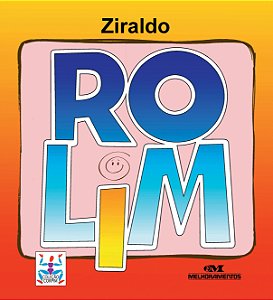 Livro Rolim