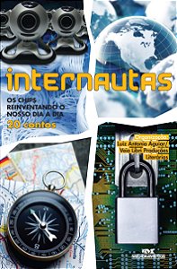 Internautas