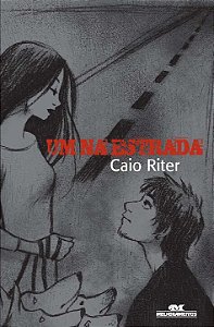 Livro Um na estrada