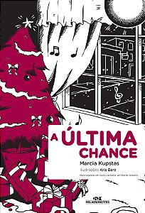 Livro A última chance