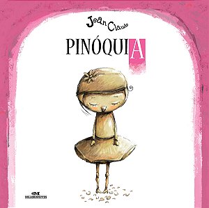 Livro Pinóquia