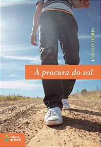 Livro À Procura Do Sol
