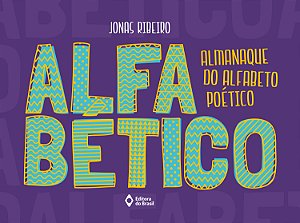 Livro Alfabético