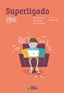 Livro Superligado