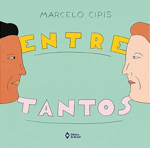 Livro Entre Tantos