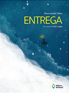 Livro Entrega