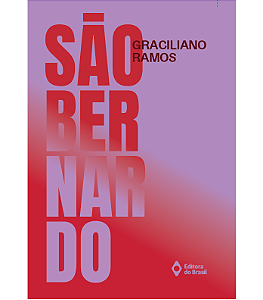 Livro São Bernardo