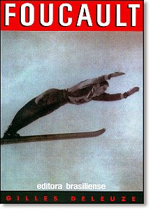 Livro Foucault - 1