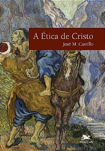 Livro A ética de Cristo