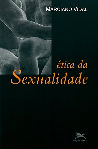 Livro Ética da sexualidade