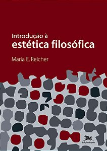 Livro Introdução à estética filosófica