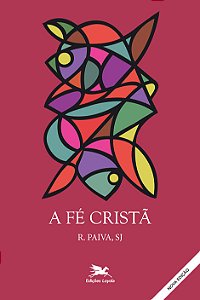 Livro A Fé Cristã