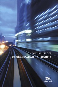 Livro Globalização E Filosofia