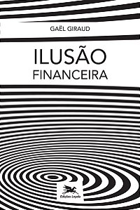 Livro Ilusão financeira