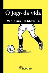 Livro Jogo Da Vida Ed2