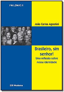 Livro Brasileiro, Sim Senhor