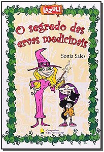 Livro The Red Balloon