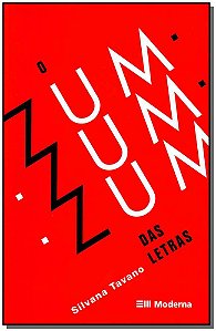 Livro O Zum Zum Zum Das Letras