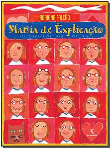 Livro Mania De Explicacao - 2Ed