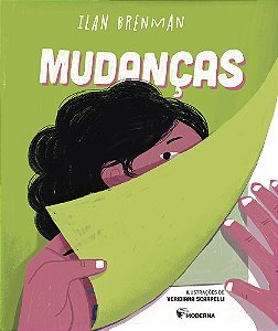 Livro Mudancas Ed2