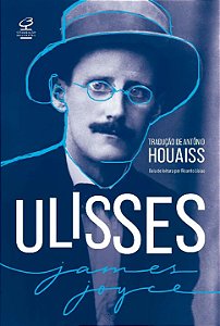 Livro Ulisses