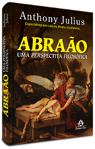 Livro Abraão: Uma perspectiva filosófica