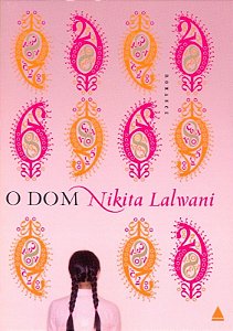 Livro O Dom
