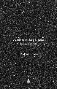 Livro Subúrbios da galáxia