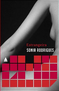 Livro Estrangeira