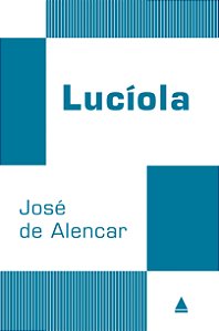 Livro Luciola - (Nova Fronteira)