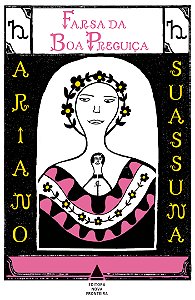 Livro Farsa da Boa Preguiça