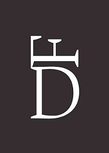 Livro Fiódor Dostoiévski - Obra completa