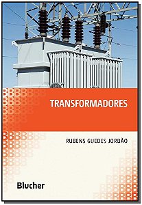 Livro Transformadores