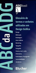 Livro ABC da ADG: glossário de termos e verbetes utilizad...