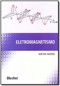 Livro Eletromagnetismo