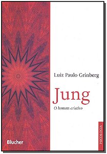 Livro Jung: o homem criativo