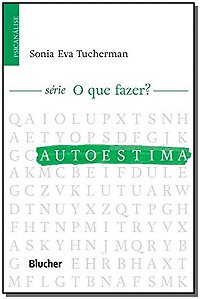 Livro Autoestima