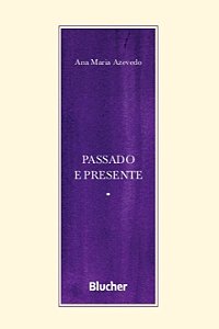 Livro Passado e presente