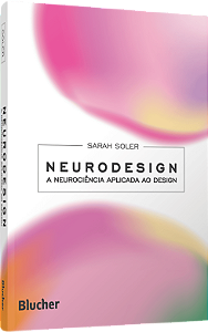 Livro Neurodesign: a neurociência aplicada ao design