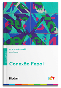 Livro Conexão Fepal