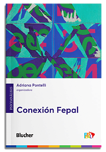 Livro Conexión Fepal