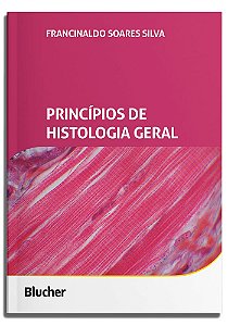 Livro Princípios de histologia geral