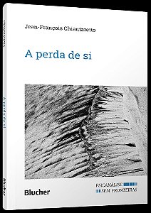 Livro A perda de si